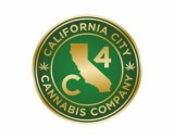 /public/logoimage/1577087911C4 California City Cannabis Company Logo 25.jpg